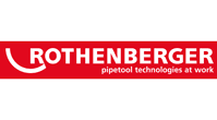ROTHENBERGER ROTHENBERGER
