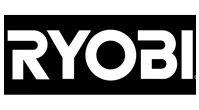 RYOBI RYOBI