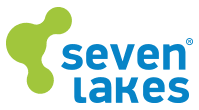 SEVEN LAKES