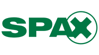 SPAX SPAX