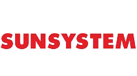 SUNSYSTEM SUNSYSTEM