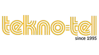 TEKNO-TEL TEKNO-TEL