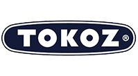 TOKOZ TOKOZ