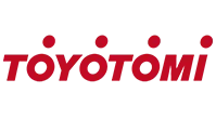 TOYOTOMI TOYOTOMI