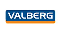 VALBERG VALBERG