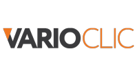 VARIO CLIC VARIO CLIC