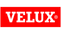 VELUX VELUX
