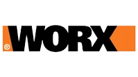 WORX
