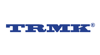 TRMK TRMK