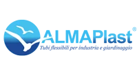 ALMAPLAST ALMAPLAST
