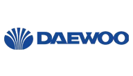 DAEWOO DAEWOO