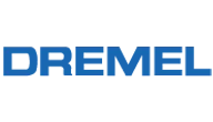 DREMEL DREMEL