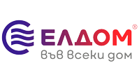 ЕЛДОМ ЕЛДОМ
