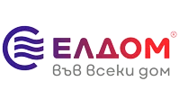 ЕЛДОМ