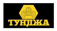 ТУНДЖА ТУНДЖА
