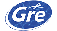 GRE GRE