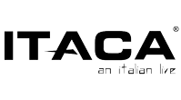 ITACA ITACA