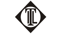 ITL ITL
