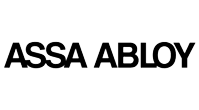 ASSA ABLOY ASSA ABLOY