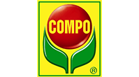 COMPO COMPO