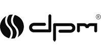 DPM DPM