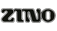 ZINO ZINO