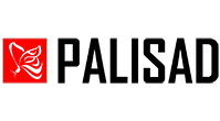 PALISAD PALISAD
