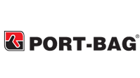 PORT-BAG PORT-BAG