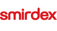 SMIRDEX SMIRDEX