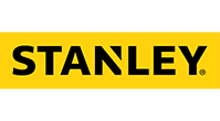 STANLEY STANLEY