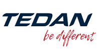 TEDAN TEDAN