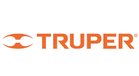 TRUPER TRUPER