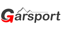GARSPORT GARSPORT