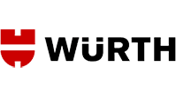 WURTH WURTH