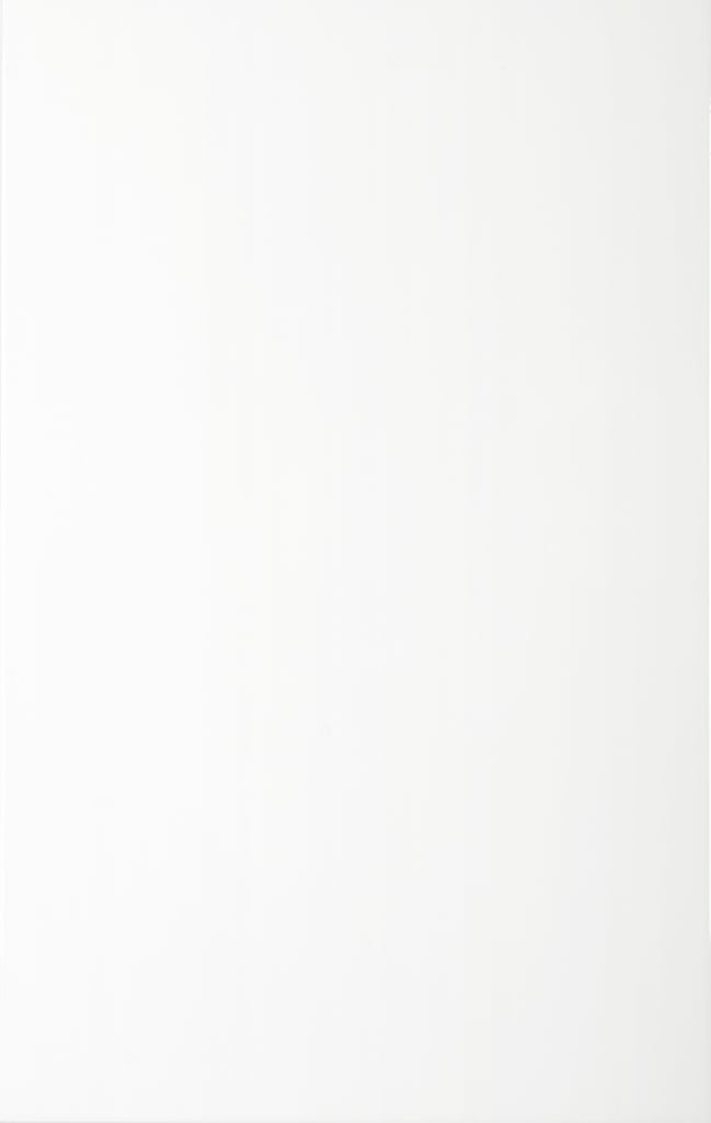 Стенни фаянсови плочки 250 x 400 Амира светлосиви