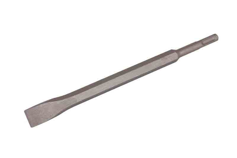 Длето секач SDS-Plus 17х250mm