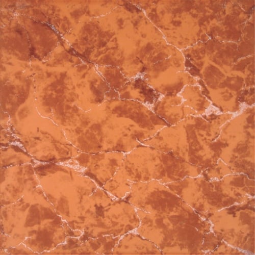 Теракота 333x333 Ибица кафява