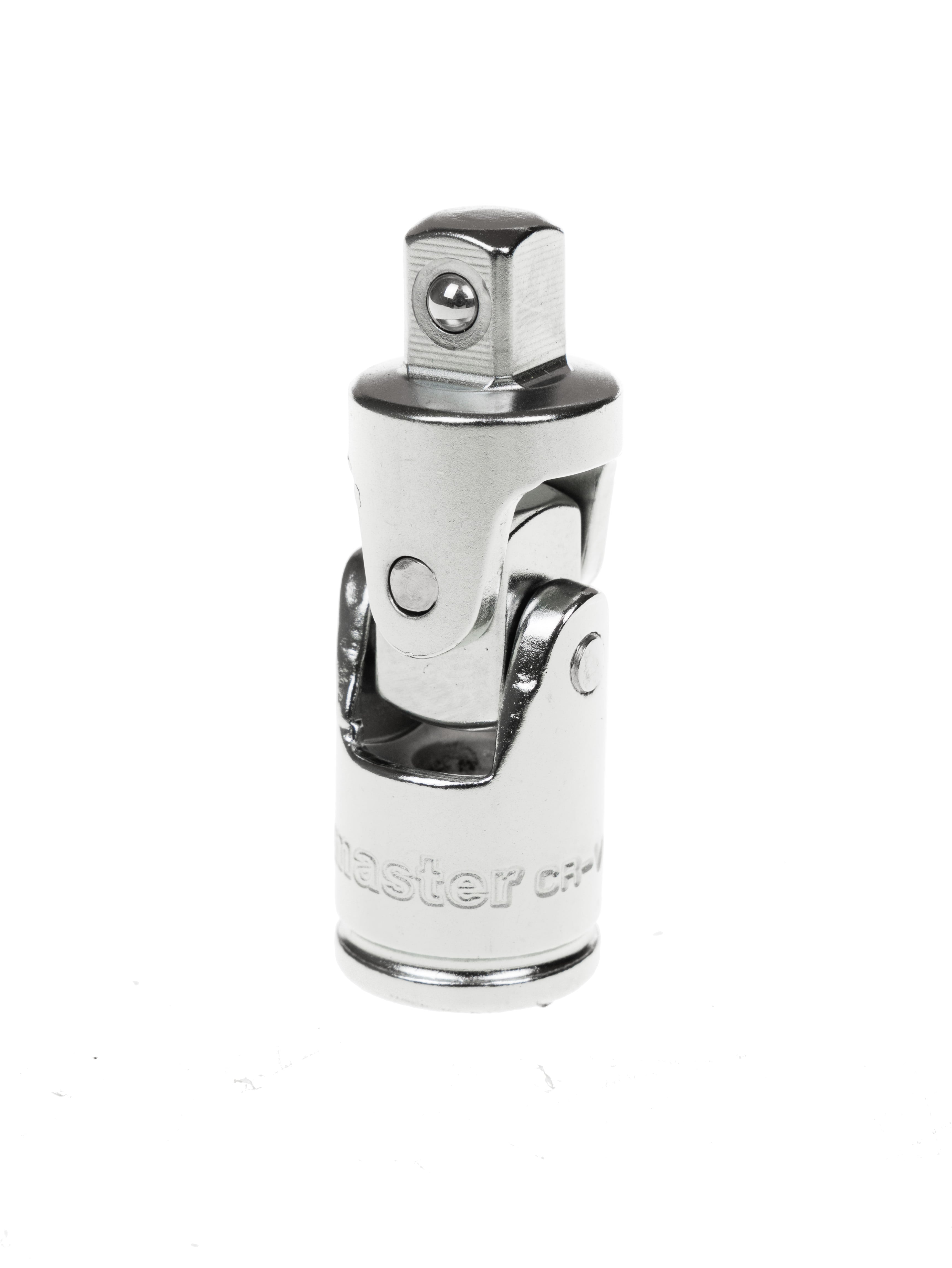 Подвижна свръзка Top Master Pro CR-V 1/4"