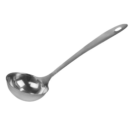 Черпак Лара 458110