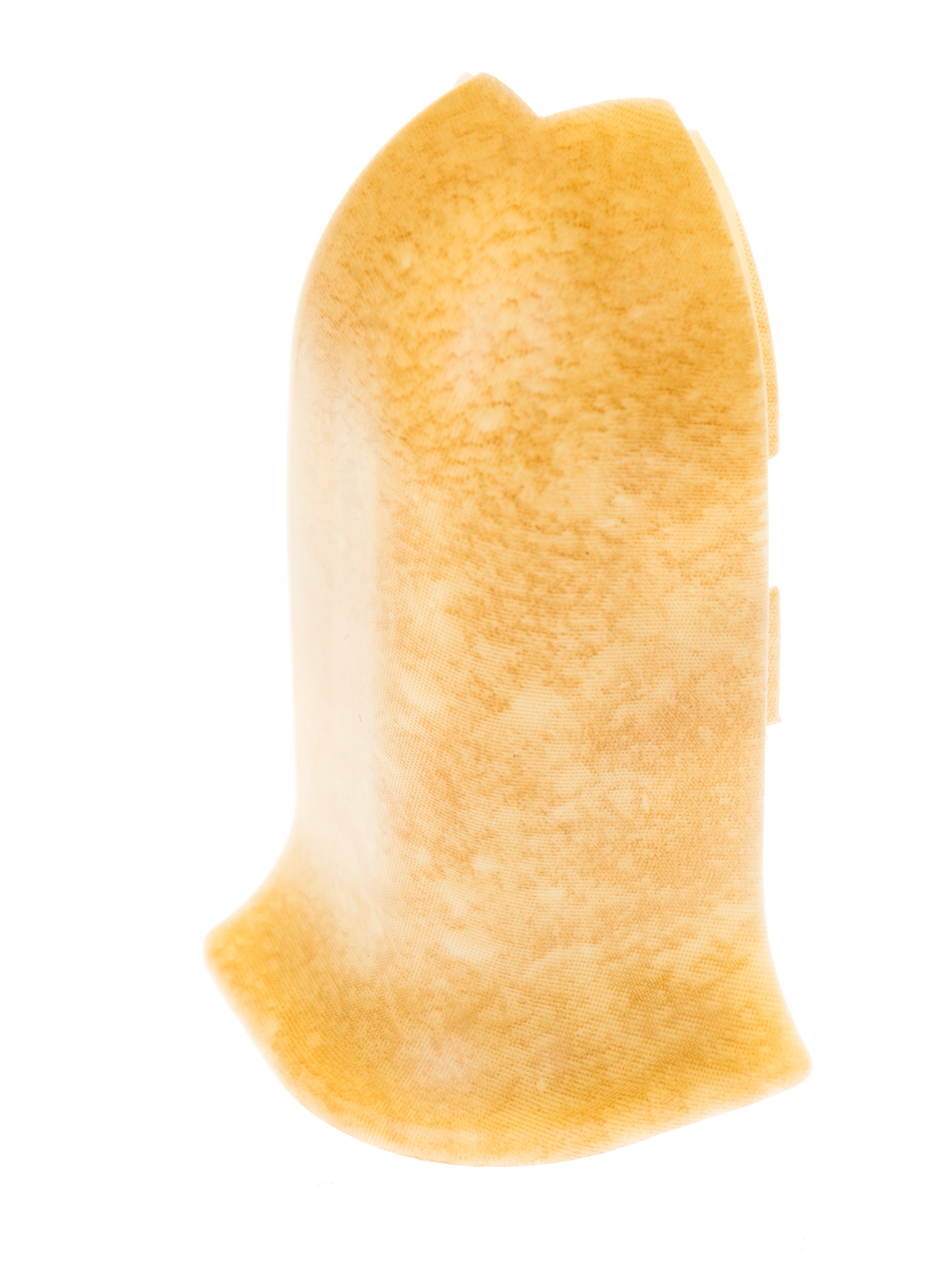 Външен ъгъл за PVC перваз Salag SG56/33 Античен камък