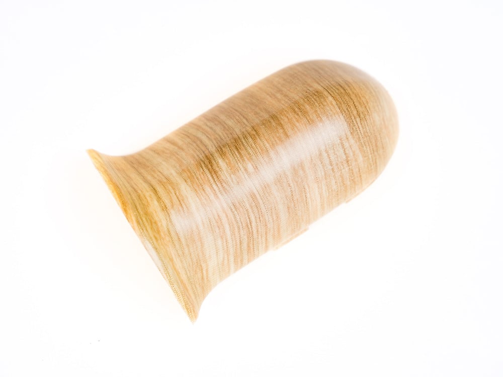 Външен ъгъл за PVC перваз Salag SG56/65 Пиниа 1 брой