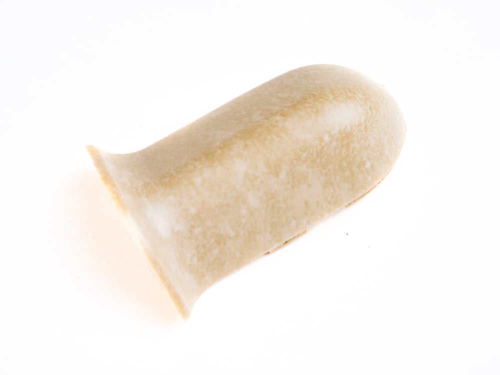 Външен ъгъл за PVC перваз Salag SG56/31 Светъл камък 1 брой