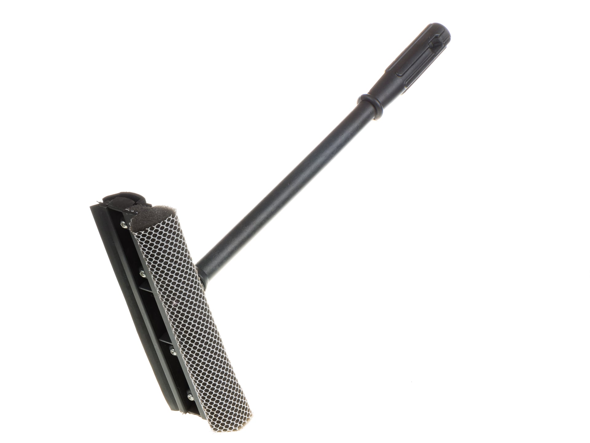 Стъклочистач с дунапрен D1-103 20см