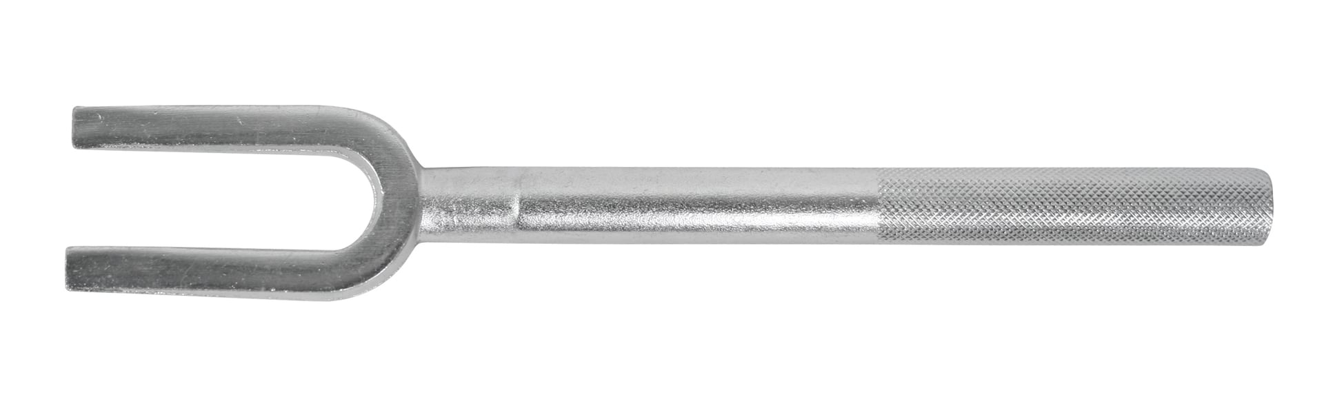 Вилица за ябълковидни болтове TMP 300mm