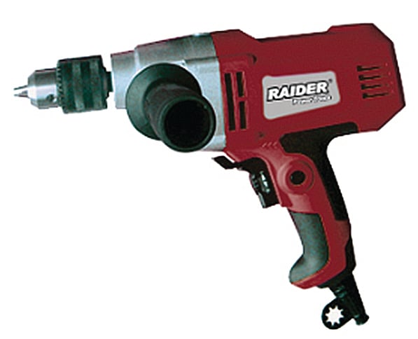 Миксер Raider RD-HM05 / 850W
