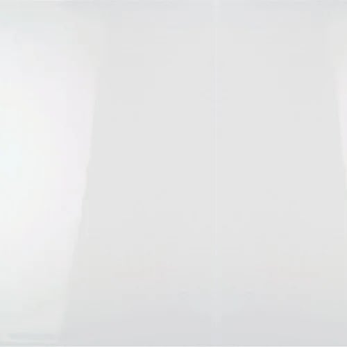 Стенни плочки Солана Бял гланц 250 x 400 мм