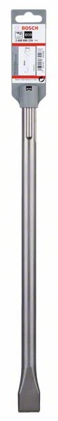 Секач Bosch SDS max / L400mm