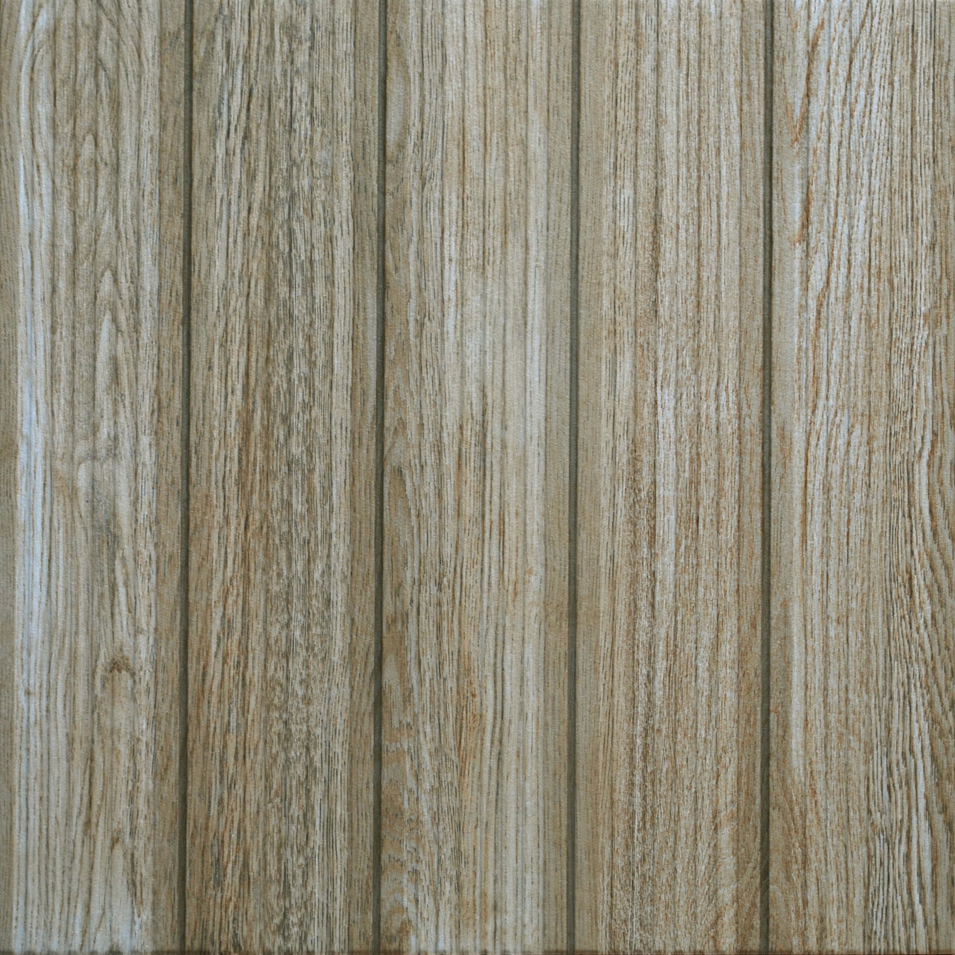 Гранитогрес IJ 450 x 450 Борнео Бял дъб
