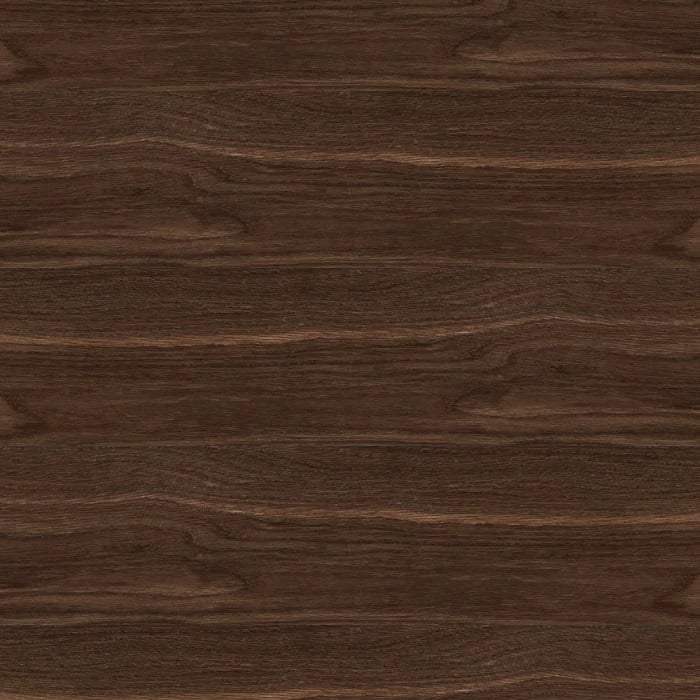 Гранитогрес IJ 155 x 605 Таволато кафяв