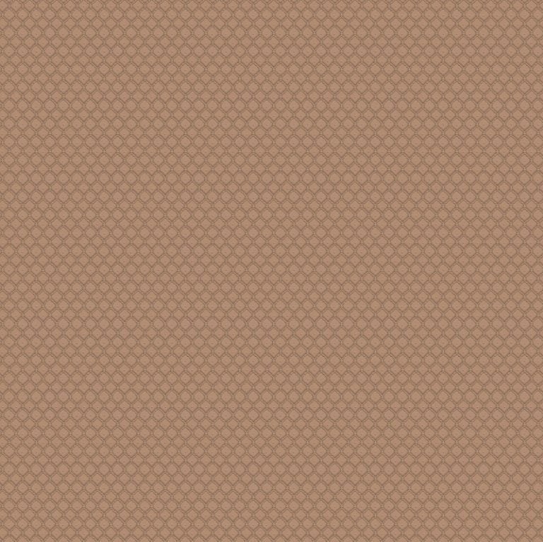 Акрилен релефен тапет 459 04